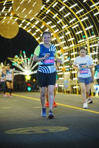 BIB: 
                            <button type="button" onclick="openModal(23607884)" class="btn btn-primary btn-sm float-right btn-popup" data-toggle="modal" data-target=".modal-high-quality">
                        <i class="fas fa-shopping-cart"></i> Add to Cart
                    </button>
                                            <button type="button" onclick="isThisMe(23607884, true)" class="btn btn-success btn-sm float-right btn-popup btn-isme hidden" data-toggle="tooltip" data-placement="bottom" title="นี่คือรูปของคุณใช่ไหม คลิกที่นี่เพื่อเอาเข้าอัลบั้ม">
                        <i class="fas fa-plus"></i> Add to album
                    </button>
                    <button type="button" onclick="isThisMe(23607884, false)" class="btn btn-warning btn-sm float-right btn-popup btn-isnotme hidden">
                        <i class="fas fa-ban"></i> Remove from album
                    </button>